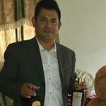 Sergio Solorio - @solorio1594 - Instagram