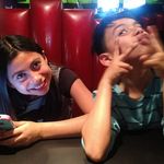 Sergio Solorio - @solorio_sergio - Instagram