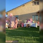 Sergio Solorio - @sergy805 - Instagram