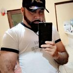 Sergio Solorio - @sergiosolorio13 - Instagram