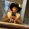 Sergio Solorio - @sergie1408 - TikTok