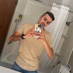 Sergio Solorio - @serboosted_96 - Instagram