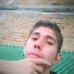sergio solorio - @sergio_solorio_ - Instagram