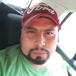 Sergio Solorio - @sergiosoloriomendoz - Instagram