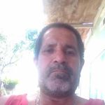 Sergio Solorio - @sergio_solorio - Instagram