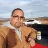 Sergio Solorio - @sergiosolorio03 - TikTok
