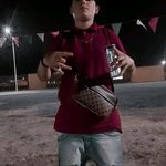 Sergio Solorio - @solorio6289 - Instagram