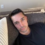 Sergio Solorio - @sergiosolorio - Instagram