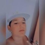Sergio Solorio - @solorio4355 - Instagram