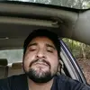 Sergio Solorio - @sergiosolorio24 - TikTok