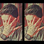 sergio solorio barrera - @barrerasergiosolorio - Instagram