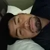 Sergio Solorio - @sergio.solorio14 - TikTok