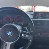 Sergio Solorio - @sergiosolorio17 - TikTok