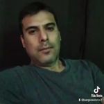 Sergio Solorio Romo - @solorio8027 - Instagram