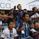 Sergio Solorio Silva - @sergiosoloriosilva - Instagram