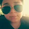 sergio solorio - @checoup - TikTok