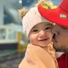 sergiosolorio238 - @sergiosolorio805 - TikTok
