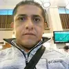 sergiosolorio70 - @sergio.solorio25 - TikTok