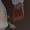 Sergio.Solorio - @sergiosoloriomdcmpq - TikTok