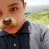 sergiosolorio - @barrerasoloriosergio - TikTok
