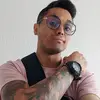 Checho - @sergiostevens0 - TikTok