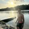 S_stevens03 - @sergioostevens - TikTok