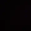 sergio1161 - @sergio.stevenso - TikTok