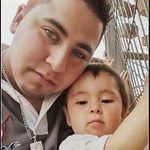 Sergio Enrique Mella Vasquez - @sergio_stevens - Instagram