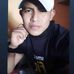 Sergio Ericksen Morales Stevens - Facebook