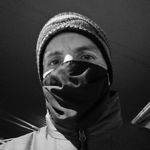 Sergio Mauricio Campos Stevens - @sergio.campos.stevens - Instagram