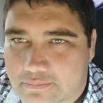 Sergio Osvaldo Stevens - @sergioosvaldostevens - Instagram