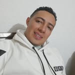 Sergio Steven Sanchez Duarte - @stevensergiosanchez - Instagram