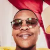 Sergio Stevens - @sergio.stevens8 - TikTok