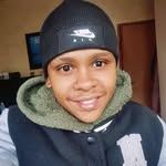 Sergio Stevens - @sergio.stevens.100 - Instagram