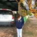 Sergio Stevens - Facebook