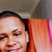 Sergio Stevens - Facebook