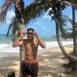 Sérgio Stevens - @s_stevens03 - Instagram