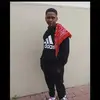 Sergio Stevens - @sergiostevens1 - TikTok