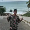 Sérgio Stevens - @serginho037 - TikTok