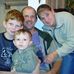 Sergio Stevens - Facebook