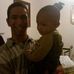 Sergio Stevens - Facebook