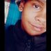 Sergio Stevens - Facebook