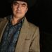 Sergio Stevens - Facebook