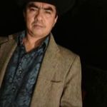 Sergio Stevens - @sergio.stevens.777 - Instagram