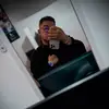 Sergio StevenS - @sergiostevens - TikTok