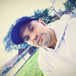 Sergio Stevens Fernández - @sergio_stevens87 - Instagram