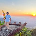 Sergio Stevens Quiñones Salazar - @sergioqs23 - Instagram