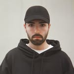 ser - @sergiostone_ - Instagram