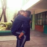 Sergio Stone - @stone6368 - Instagram