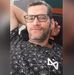 Sergio Stone - Facebook